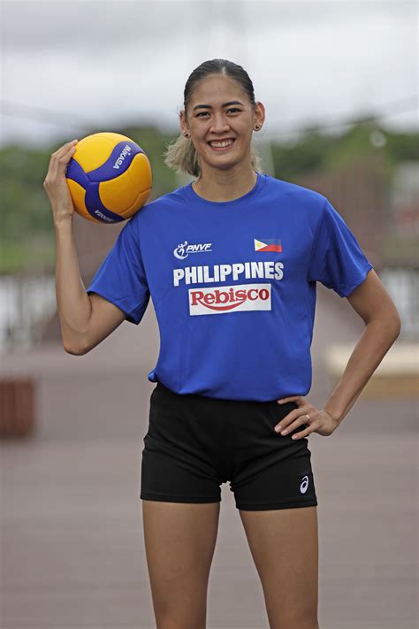 pinayteam|Team Pilipinas.